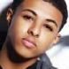 Diggy