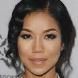 Jhené Aiko