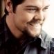 Jason Crabb
