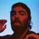 Chet Faker