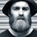 Chet Faker