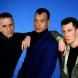 Fine Young Cannibals