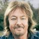 Chris Norman