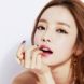 Goo Hara