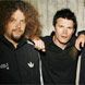 The Rasmus