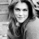 Lindsey Shaw