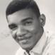 Wilson Simonal