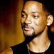 Will Smith