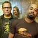 Hootie & The Blowfish