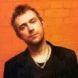 Damon Albarn