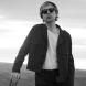 Beck