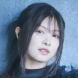 Konomi Suzuki