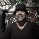 Comanche Rapper