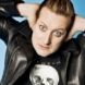Tré Cool