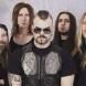 Sabaton