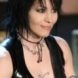 Joan Jett & the Blackhearts