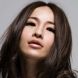 Elva Hsiao