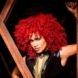 Sharon Doorson