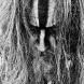 Rob Zombie