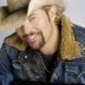 Toby Keith