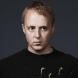 James Mccartney