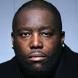 Killer Mike