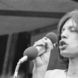 Mick Jagger