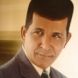 Pastor Joaquim Santos