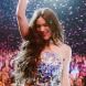 Joss Stone