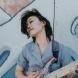 Yvette Young