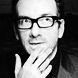 Elvis Costello