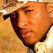 Sterlen Roberts