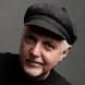 Phil Keaggy