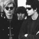 The Velvet Underground