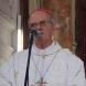 Pe Silvio Milanez