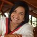 Salette Ferreira