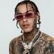 Lil Skies