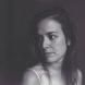 Margaret Glaspy
