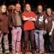 Allman Brothers Band