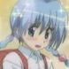 Hayate no Gotoku
