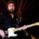 Ronnie Dunn