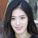 Yuseol