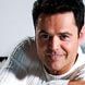 Donny Osmond