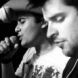 Wesley e Henrique