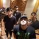 SVNT Inc.