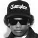 Eazy-E