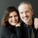 David & Nicole Binion