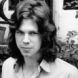 Nick Drake