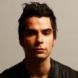 Kelly Jones