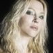 Angela Gossow